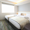 Отель Urban Hotel Kyoto Gojo Premium, фото 5