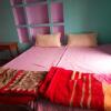 Отель Kashi Annapurna Paying Guest House, фото 37