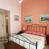 Отель B&B Globetrotter Siracusa, фото 5