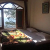Отель OYO Rooms Valley View Chotta Shimla, фото 3