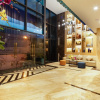 Отель Lucky Sun Hotel, фото 32