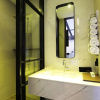 Отель Bundang (Seohyeon) Business Hotel Kind-KYND, фото 11