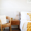 Отель Stocker - King Room in Gastro Pub West Wittering, фото 9