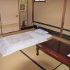 Отель Ryokan Nakajimaya, фото 3