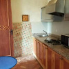 Отель Maisonette Palmeraie Khotata, фото 8