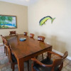Отель Dolphy Dunes West Home, фото 4