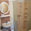 Отель Apartments Kate Vodice, фото 5