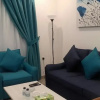 Отель Bahar Hotel Fahaheel, фото 8