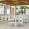 Отель Iberostar Selection Varadero, фото 31
