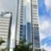 Отель Berjaya Makati Hotel в Макати