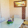 Отель Ray Sultan Homes Classic, фото 4