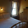 Отель B&B Le Manoir du vieux Presbytère, фото 6
