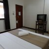 Отель Chiisai Natsu Resort Panglao, фото 33