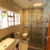 Отель Rhino Coast Guest House, фото 29