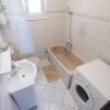Отель Nice Apartment With Private Roofed Terrace, Near the Sea and National Park, фото 8