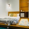 Отель The Assembly Place, A Co-Living Hotel At Mayo, фото 6