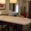 Отель Sonesta ES Suites San Antonio Northwest - Medical Center, фото 4