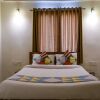 Отель OYO 11410 Home Hill View Stay Near Hiran Magri, фото 6