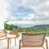 Отель Casa Frenchie Luxury Oceanview Jungle Villa 12pp, фото 5