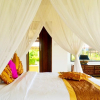 Отель Villa Bidadari, фото 2