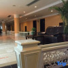 Отель Dongya Business Hotel, фото 15