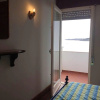 Отель Apartment with 2 Bedrooms in Armação de Pêra, with Balcony And Wifi, фото 1