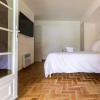 Отель Magnifique Villa, Piscine,5BR à 5 min pied du club 55, фото 8