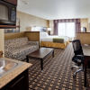 Отель Holiday Inn Express Hotel & Suites Limerick - Pottstown, an IHG Hotel, фото 20