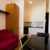 Отель Nuraghe Luxury Apartment, фото 3