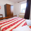 Отель Apartment Aleksander 968, фото 2