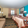 Отель Super 8 by Wyndham Rochester Mayo Clinic Area, фото 12