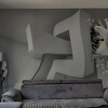 Отель Modern & cozy 2-bedroom vacation home in Sarajevo, фото 2