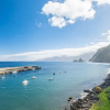 Отель Porto Moniz City Centre by Madeira Sun Travel, фото 11