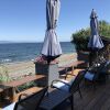 Отель Qualicum Breeze Beach Resort, фото 22