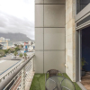 Отель Modern 1 Bedroom in De Waterkant With Table Mountain Views, фото 27