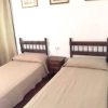 Отель Chalet with 6 Bedrooms in Grazalema, with Wonderful Mountain View, Private Pool, Furnished Terrace -, фото 5