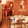 Отель Villa Tombolato, фото 17