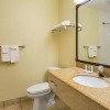Отель Quality Inn & Suites NRG Park - Medical Center, фото 8