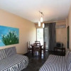 Отель Ballos Apartments, фото 7