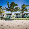Отель Tailua Beach Fale, фото 11