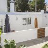 Отель Sea’Ya Family Surf Houses, фото 26