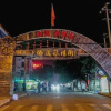 Отель IU Hotel·Beihai Beibu Gulf Old Street, фото 40