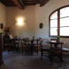 Отель Relais Borgo Di Toiano, фото 16