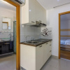 Отель House Villa Adry 2, фото 4