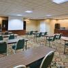 Отель Holiday Inn Express & Suites Jackson, an IHG Hotel, фото 14