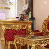 Отель Nhu Phuc Hotel, фото 14