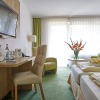 Отель Flairhotel Hubertus, фото 3