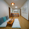 Отель Jeonju Hanok Maeul Gaekridangil Guest House, фото 3