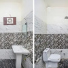 Отель OYO 24851 Hotel R Continental, фото 9