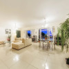 Отель Parys Villas, фото 4